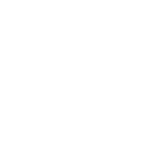 Gloucester EBike Rental Discover Gloucester