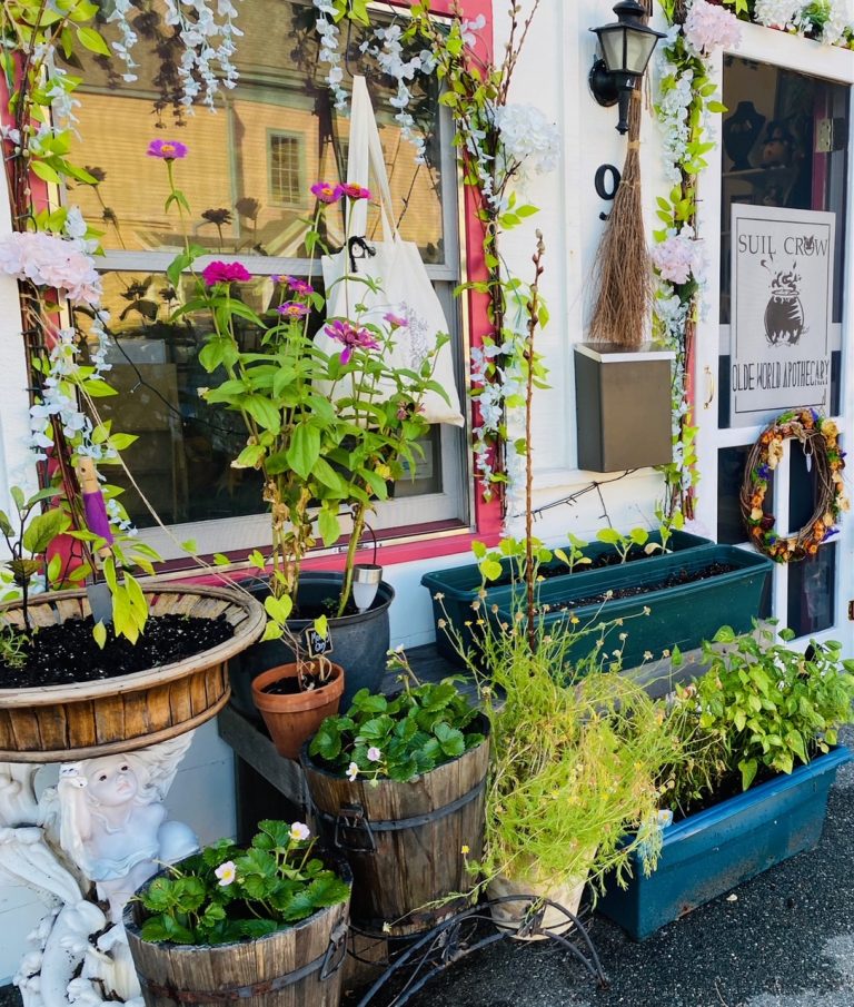 Events from April 18 June 13 Discover Gloucester