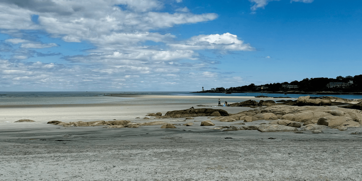 Everything You Need To Know About Gloucester Beaches Discover Gloucester