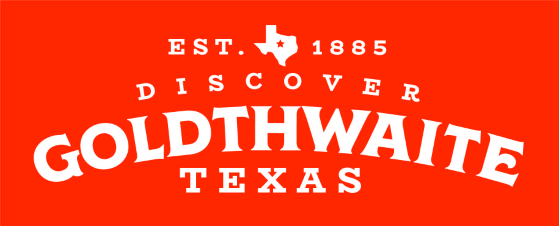 Home Discover Goldthwaite, Texas