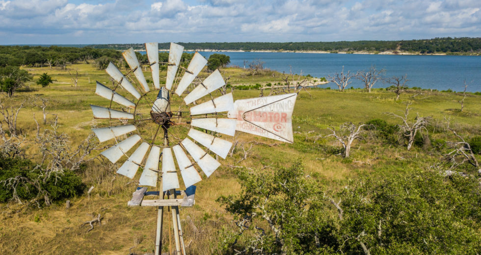 About Goldthwaite Discover Goldthwaite, Texas
