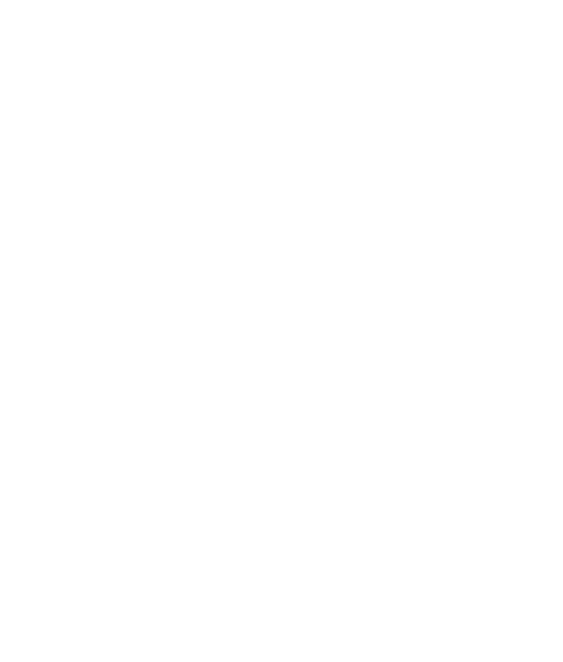 Trusting God with your future Grace Church