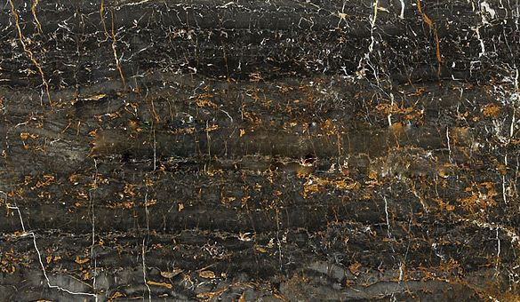 Marble Colors Discover Granite