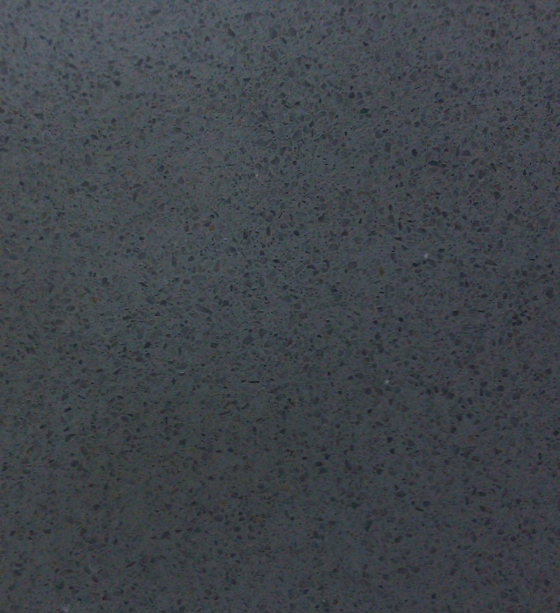 Cosmos Quartz Discover Granite