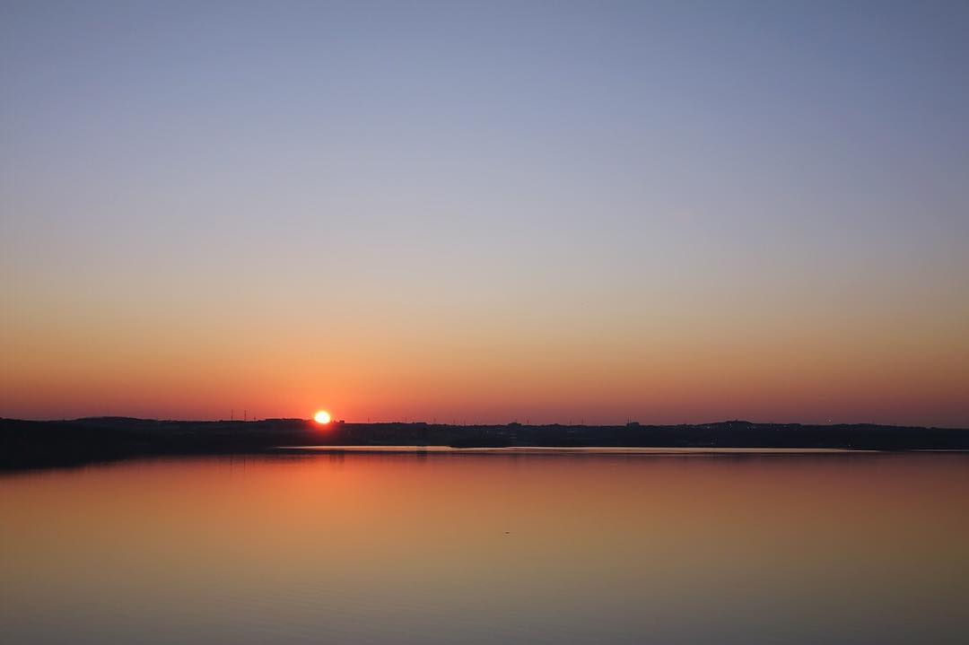 TOP 10 Places to Watch the Sunrise in Halifax Discover Halifax