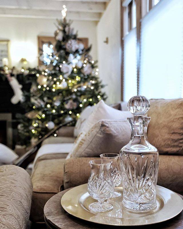 10 Christmas Gifts That Are Quintessentially Halifax Discover Halifax