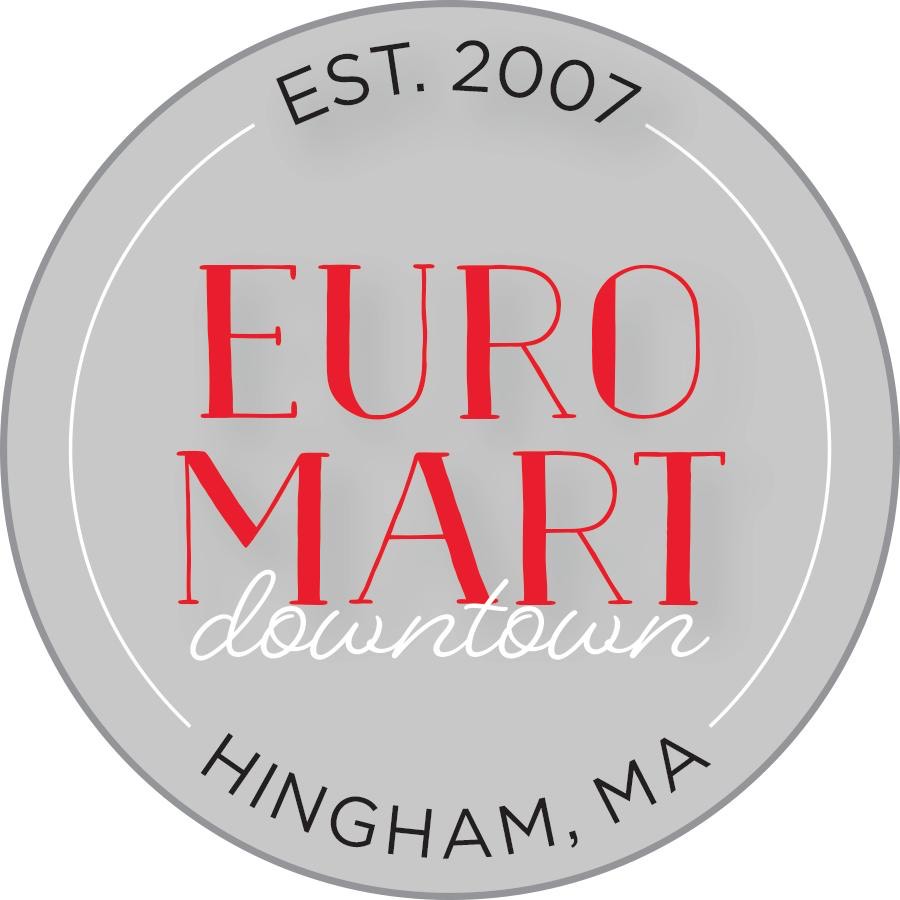 Dining Hingham Discover Hingham