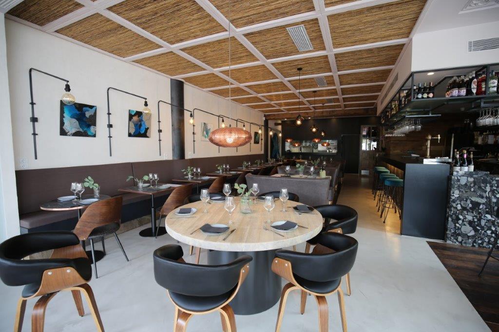 Discover some of the best places to eat in San Antonio Discover