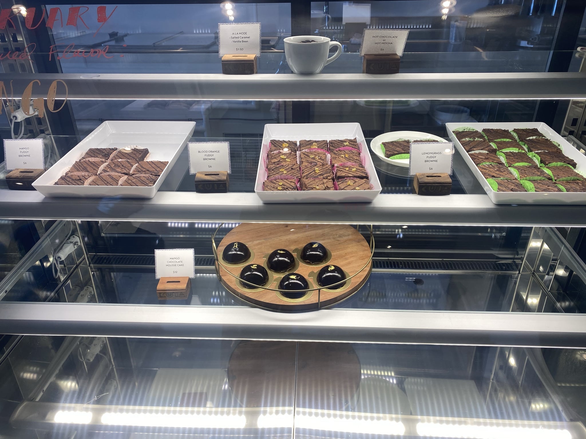 Maui Ku’ia Estate Chocolate Tours Discovering Hidden Gems