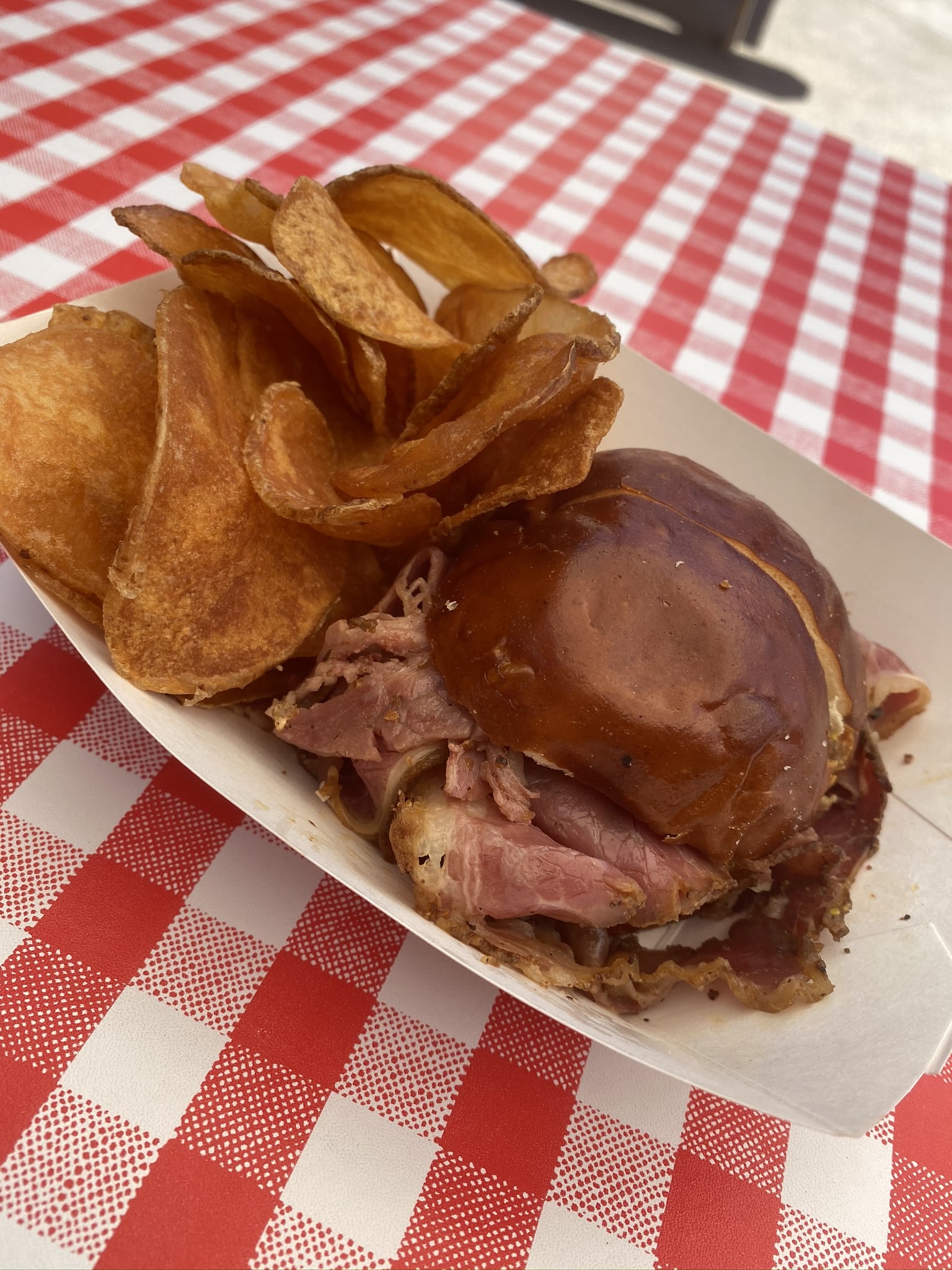 Knott's Berry Farm One Day Itinerary (2024)