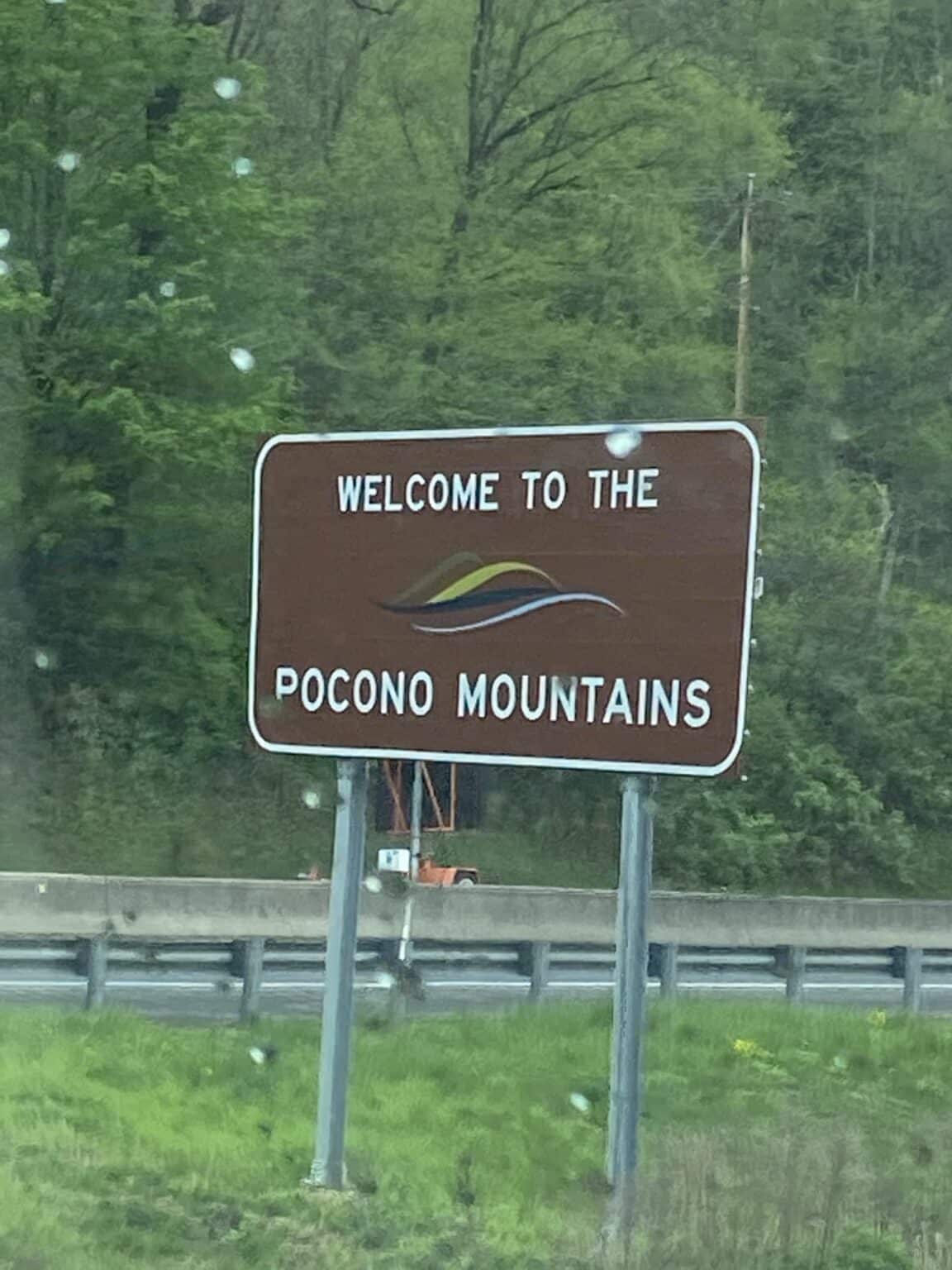 Are The Poconos Worth Visiting? (2024)