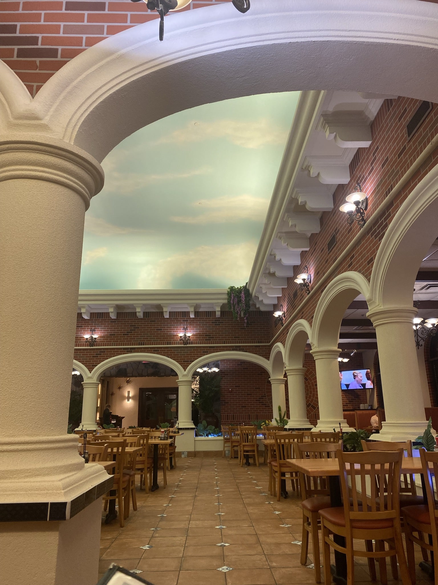 Dayton Craigslist Finds Hidden Gems & Deals Truth or Fiction