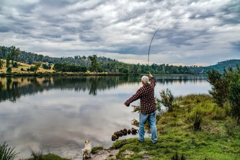 Fishing Regulations in Montana What You Need To Know Discovering
