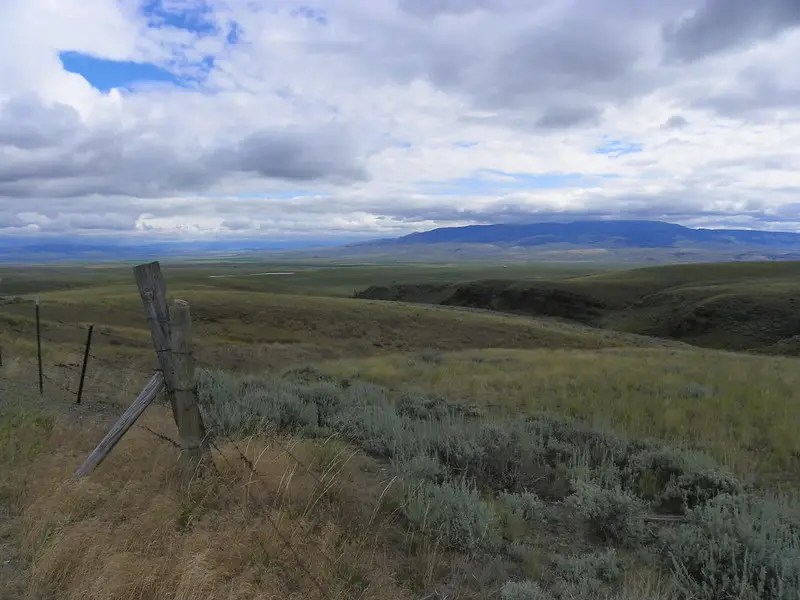 Meagher County, Montana Map, Events & Towns in Meagher County, MT