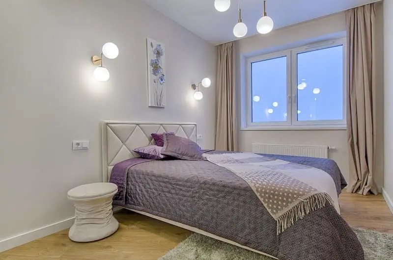 The 6 Best Bed and Breakfasts in Billings, Montana Discovering Montana