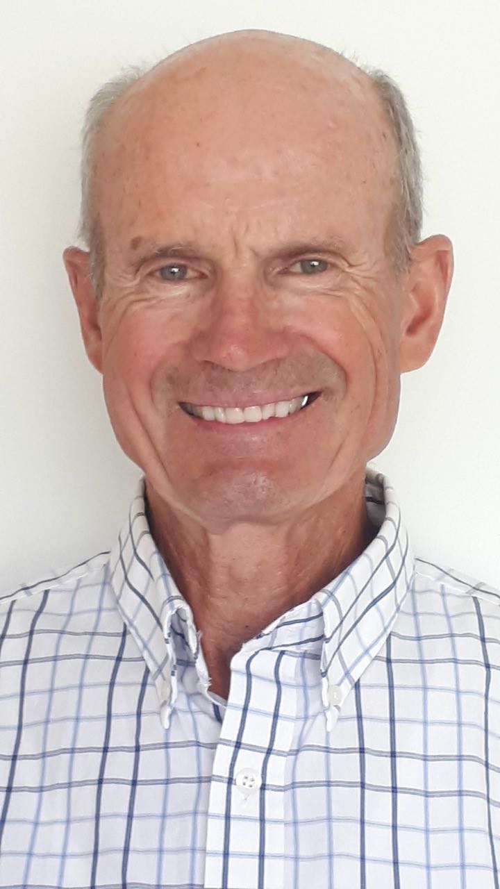 “My life was managed from headache to headache.” Discovering the Word