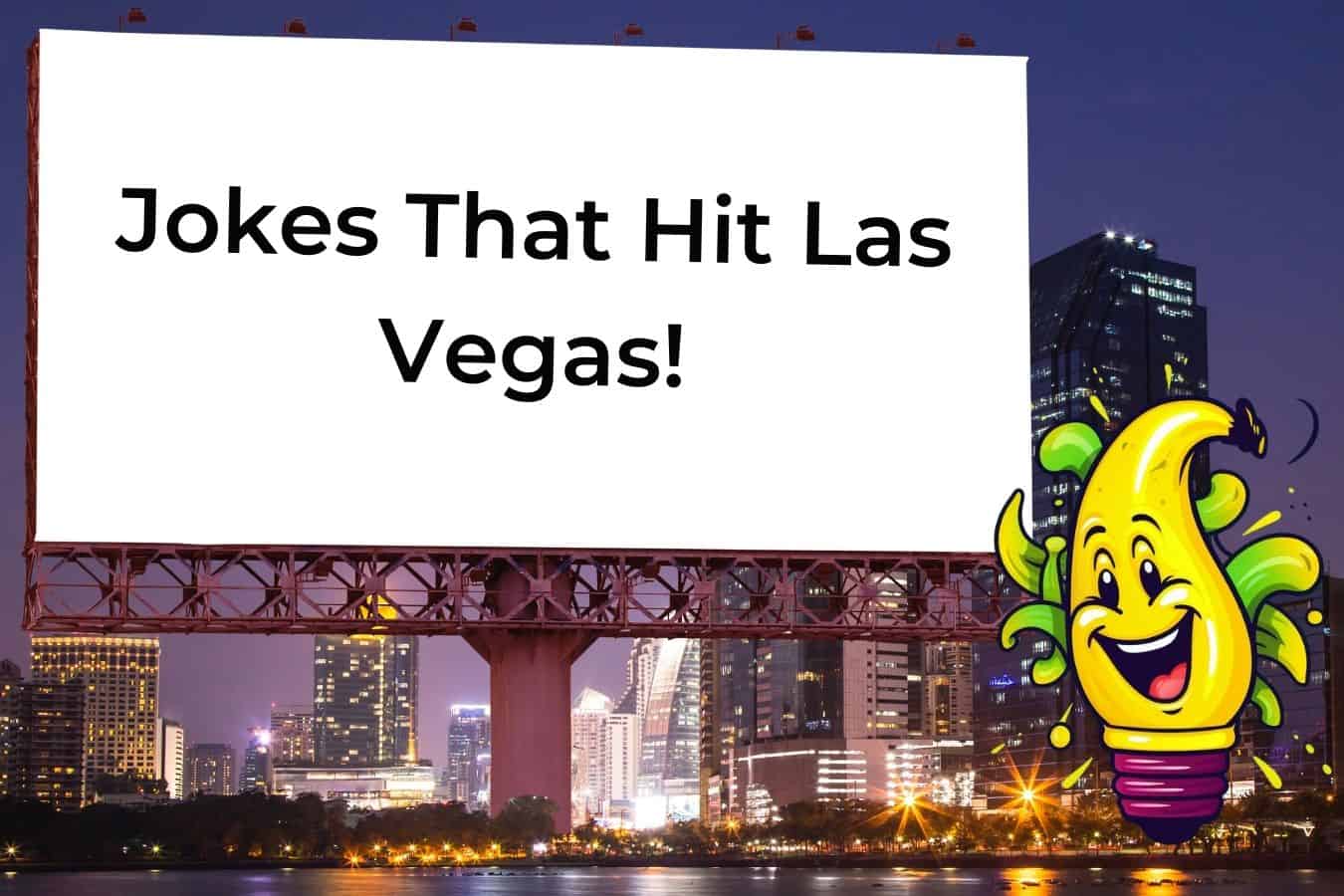 75 Hilarious Touchdowns of Humor Las Vegas Raiders Jokes That Will