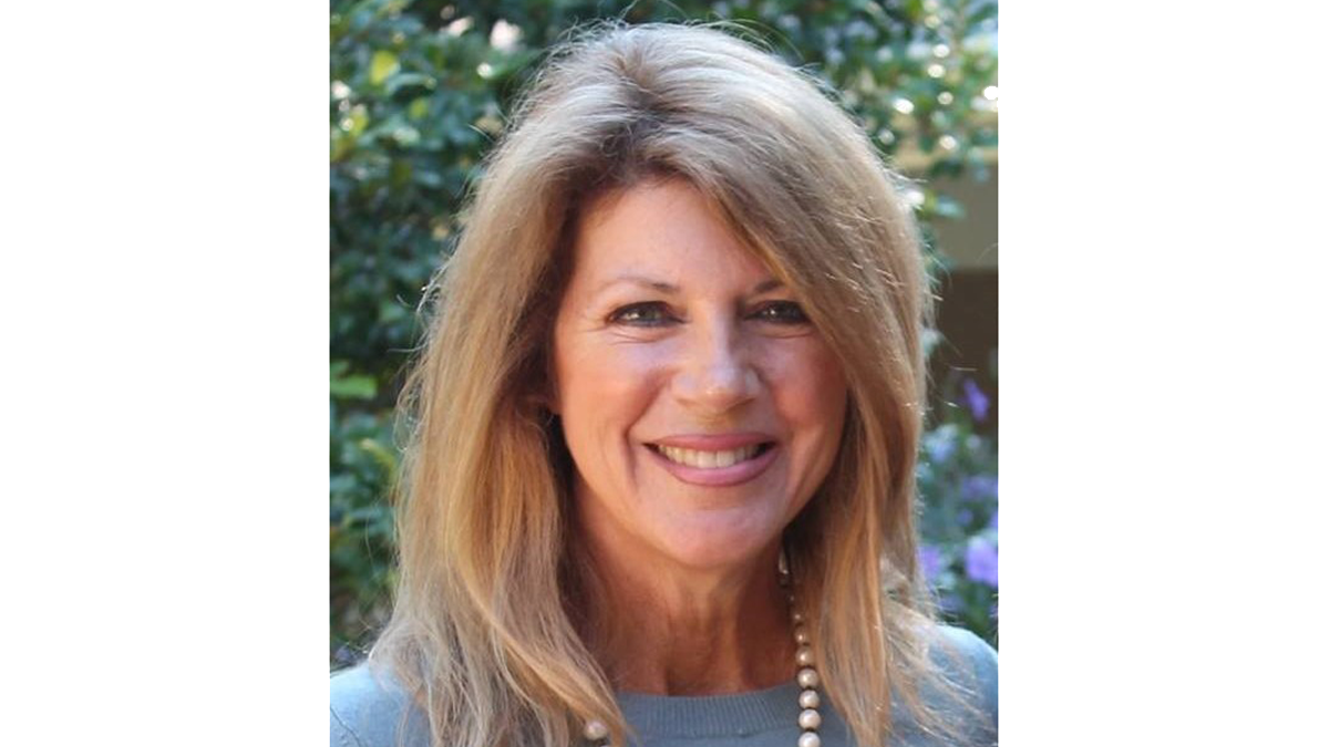 to Discover Lafayette! Discover Lafayette