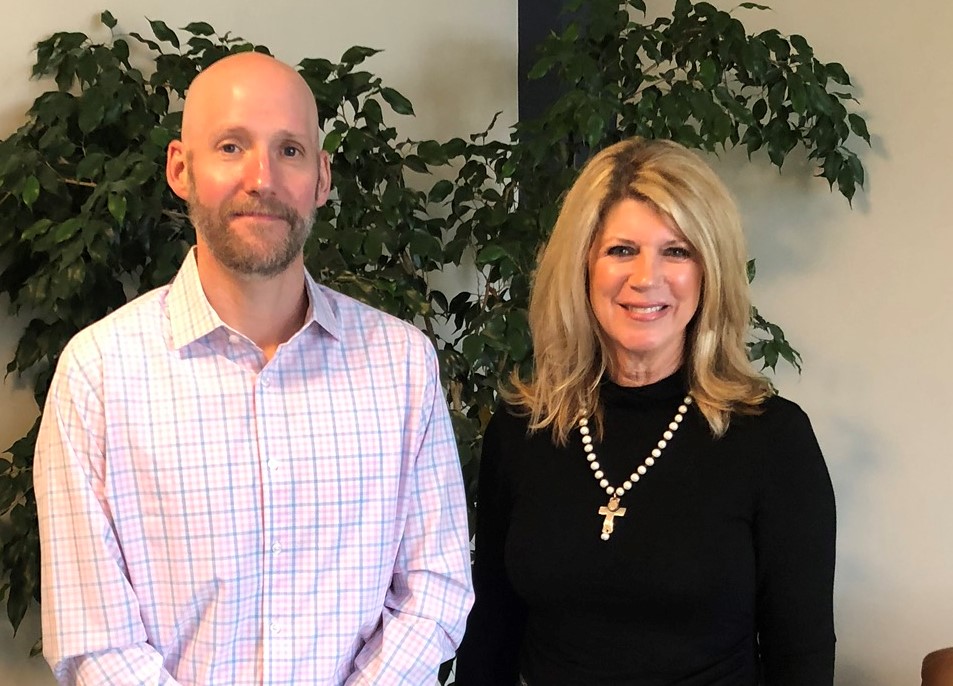 Dr. Gary Wagner Professor of Economics at UL Lafayette Discover Lafayette