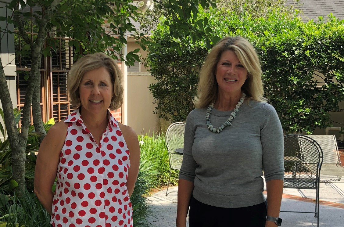 Cook Lifelong Physical Fitness Educator Discover Lafayette