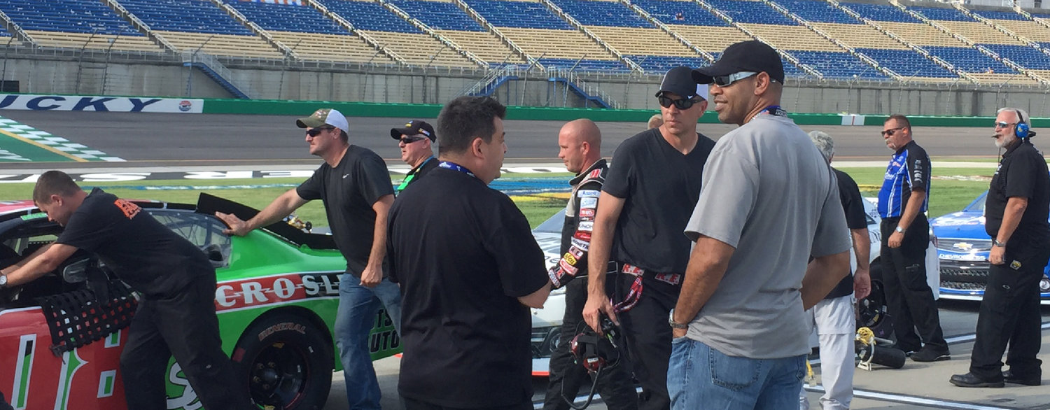 Dr. Jason Cormier Nationally Renowned Neurosurgeon at Lafayette