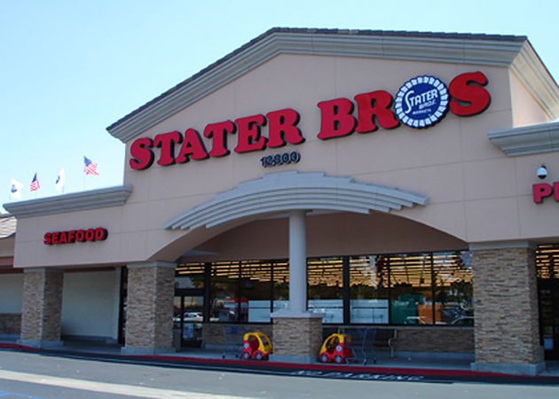 Indian Marketplace for Spices, Groceries and Puja Items