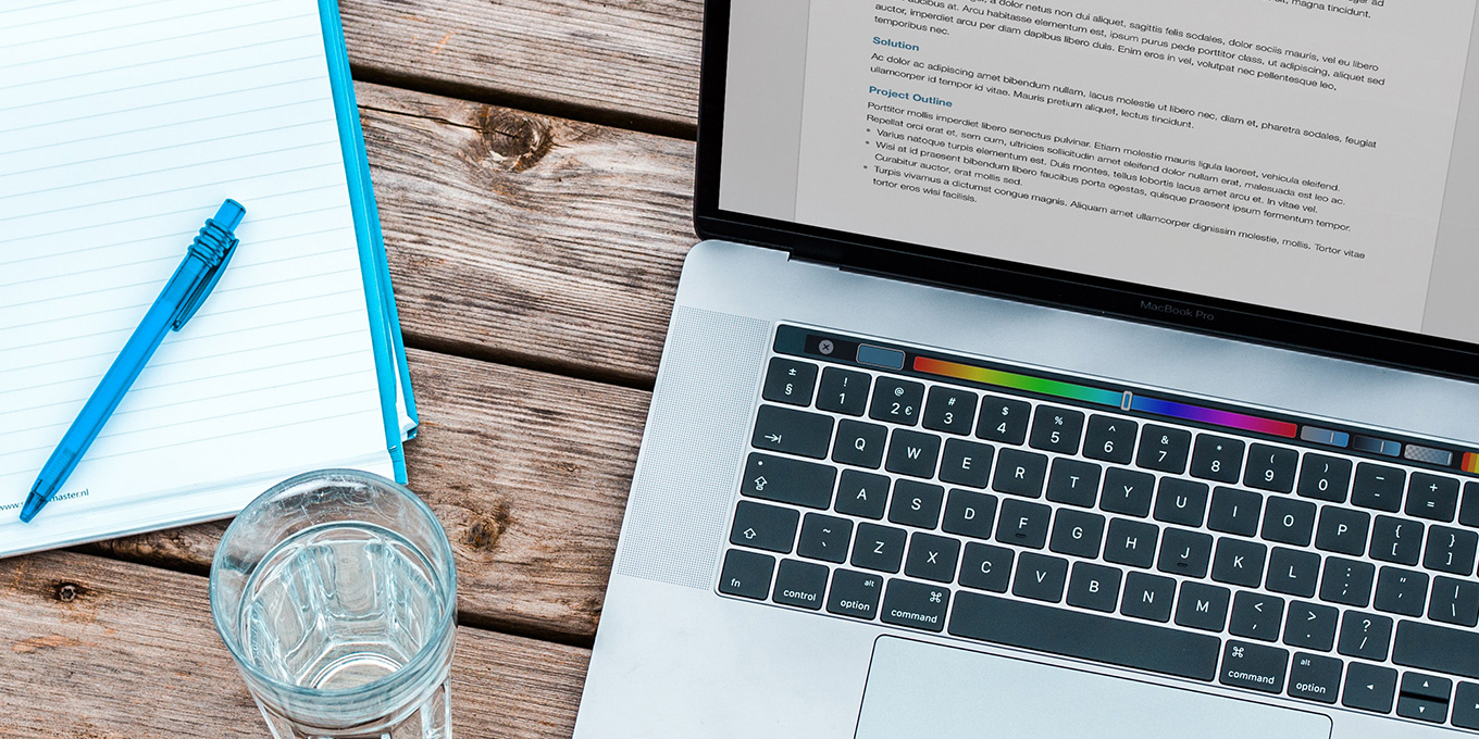 eLearning Developer eLearning Course Discover Learning