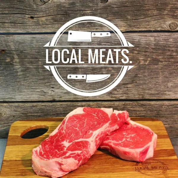 Local Meats Leduc Discover Leduc Region