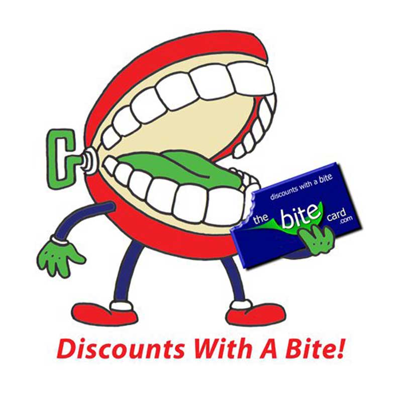 Vegas VIP Package Las Vegas Vacation Club