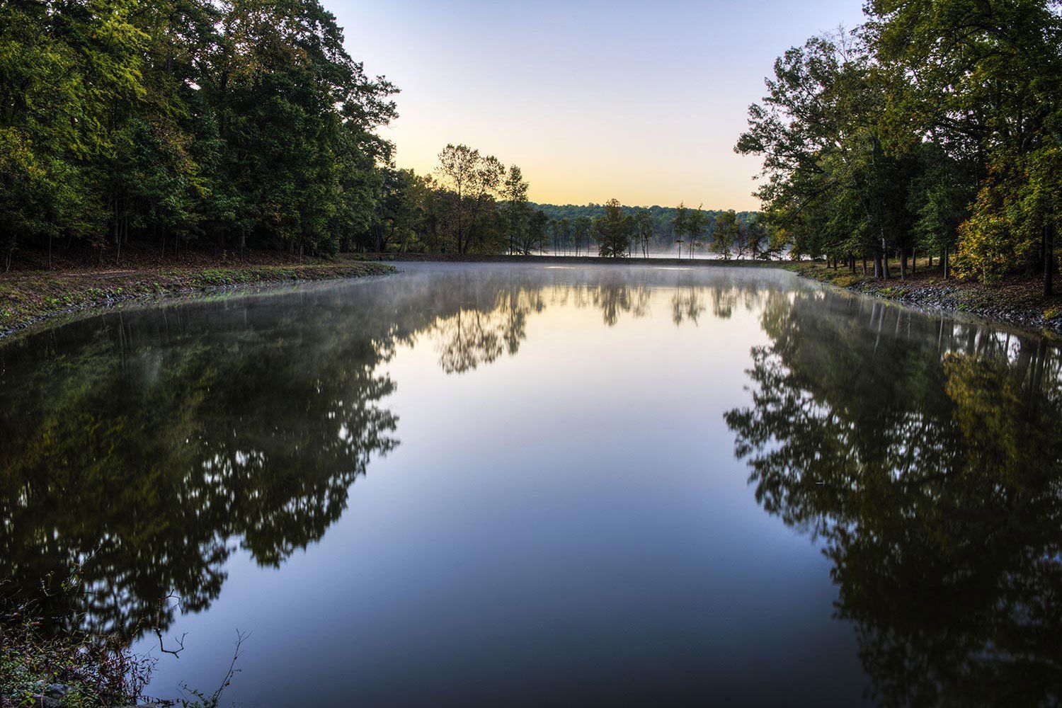 South Shore McLean New Development on Lake Wylie in Belmont NC