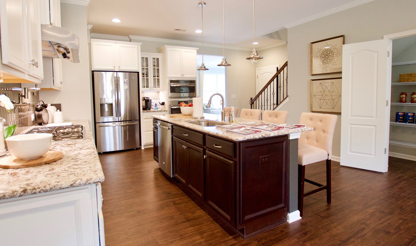 The Conservancy at McLean Photography Gallery Home Pictures