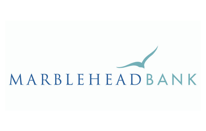 Directory Discover Marblehead