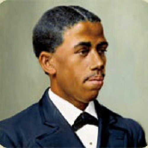 African American inventions Page 3 Sports, Hip Hop & Piff The Coli