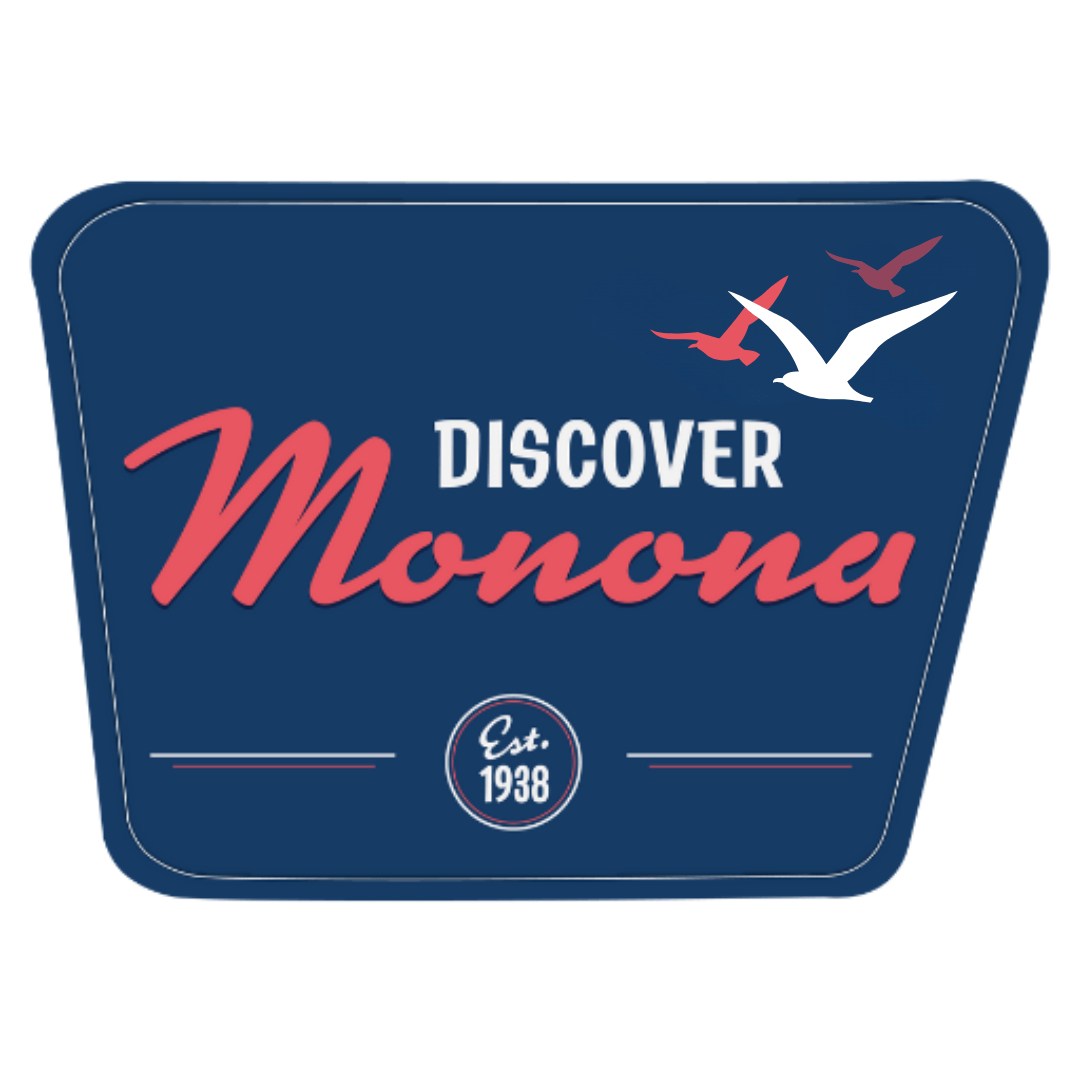 Monona WI Eat, Drink, Shop, Explore, and More Discover Monona