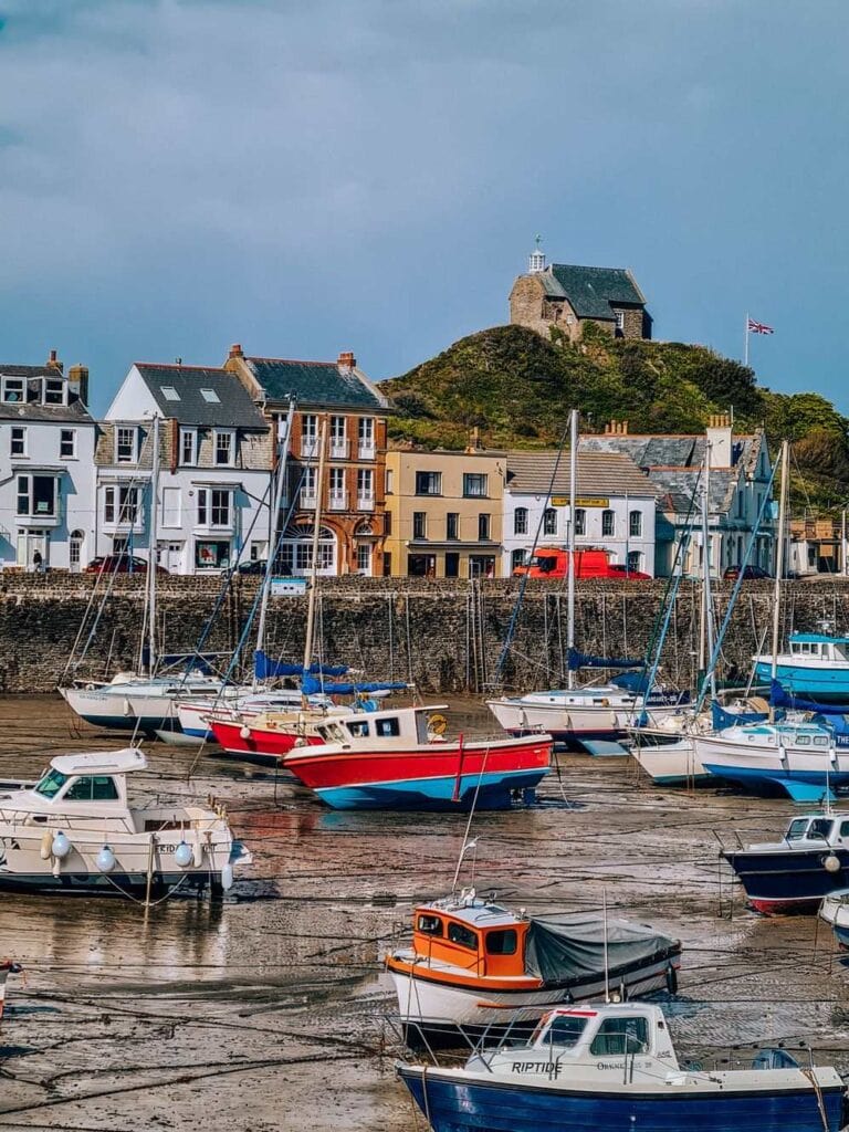 The best things to do in North Devon Discover More UK