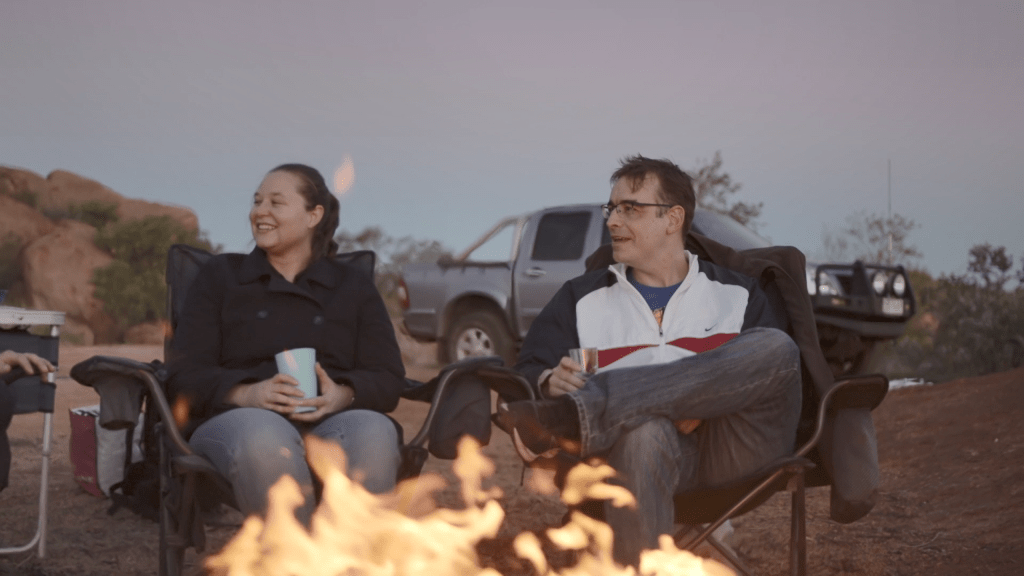 Mount Isa Weather Mount Isa Tourism Visitor Info