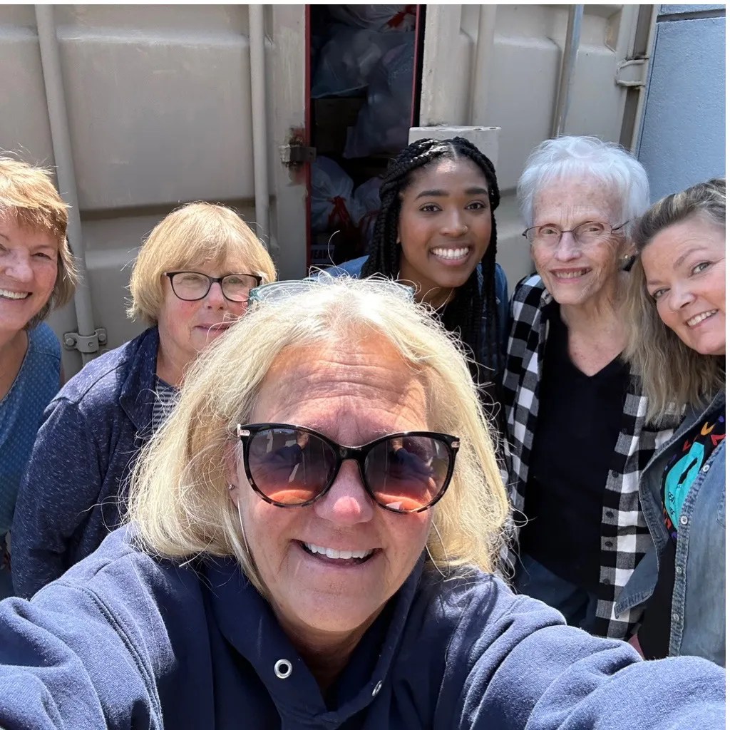 Discover Mukilteo The Puget Sound's Hidden Gem