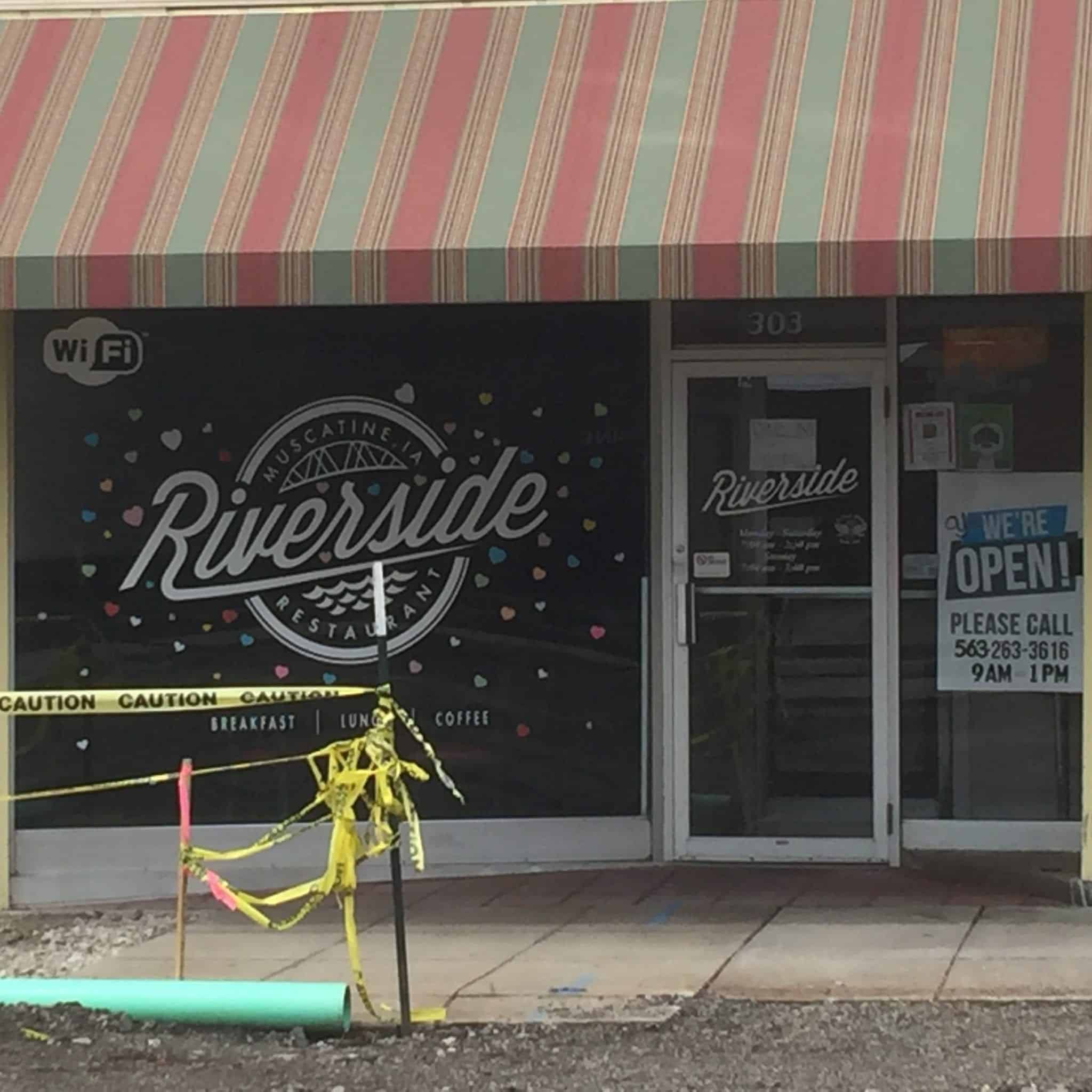 75 Small Businesses awarded assistance grants from City Discover