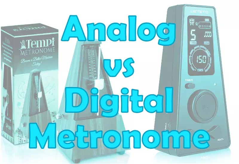 Best Metronome For Beginners Music4Kids