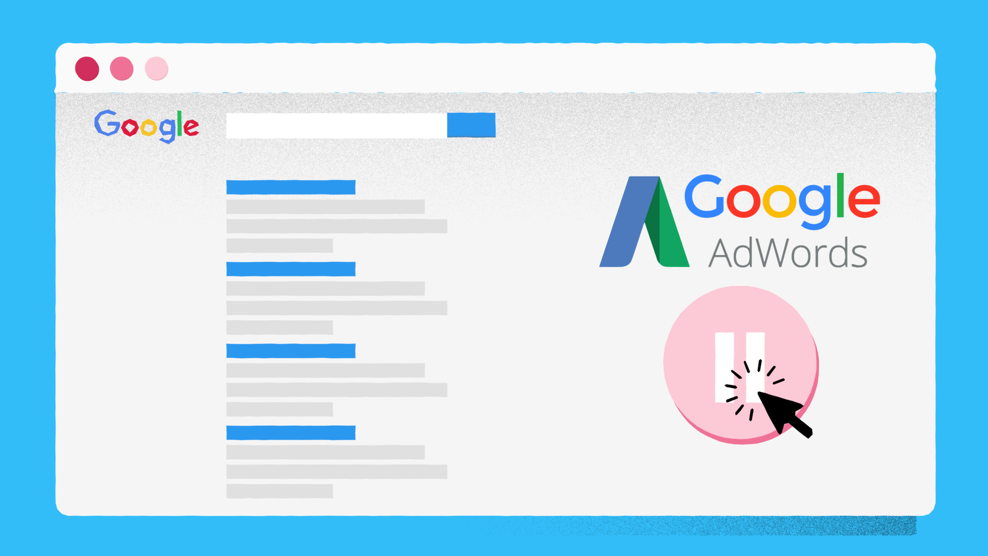 How to Succeed With Google AdWords in 2020