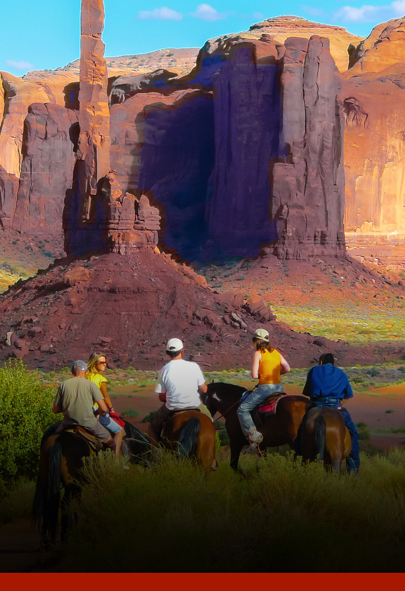 Discover Navajo Navajo Nation Tourism, Discover Navajo, Dine Bikeyah