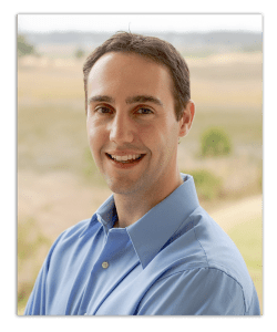 Nolan Formalarie Discover NC Homes