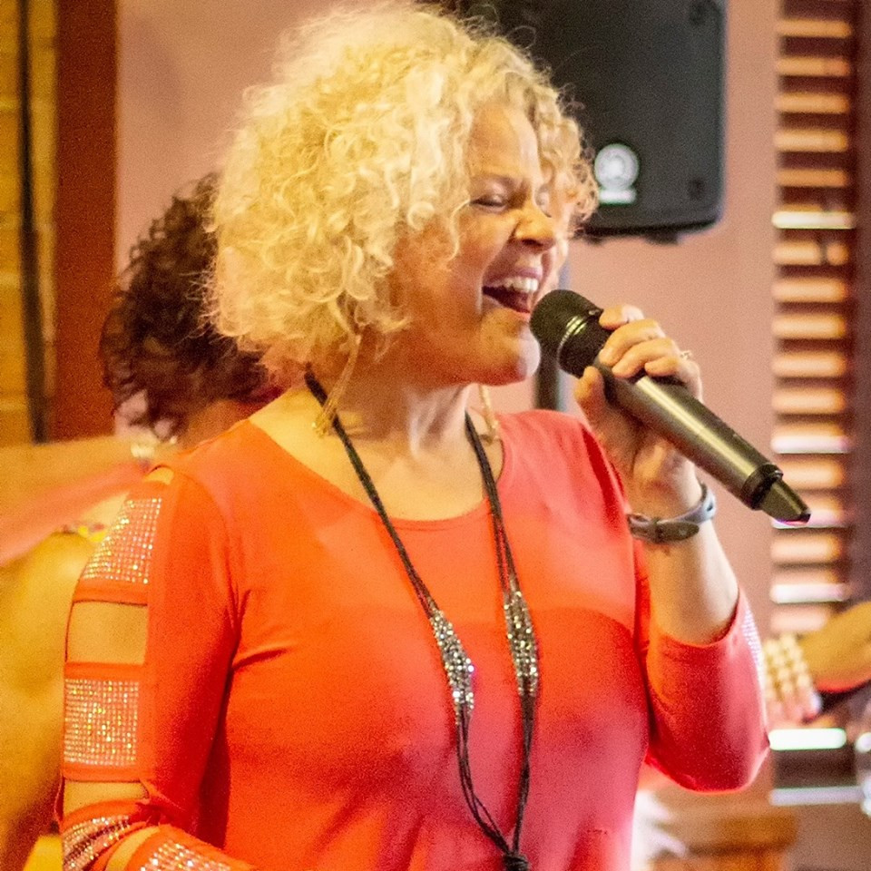 Linda Ronstadt Different Drum Youtube