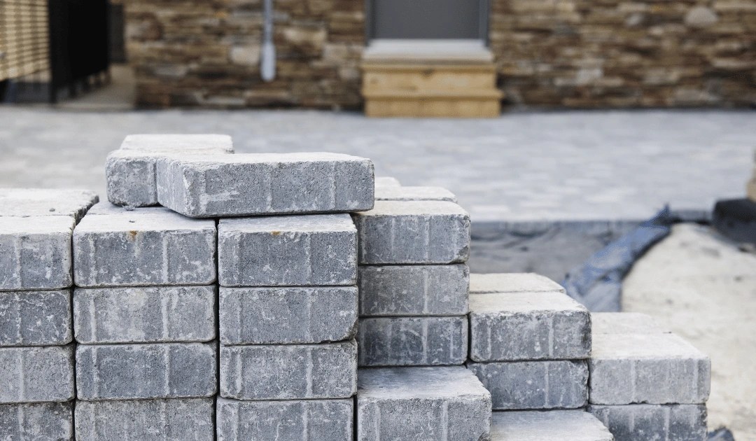 Block Paving Archives Discover Paving