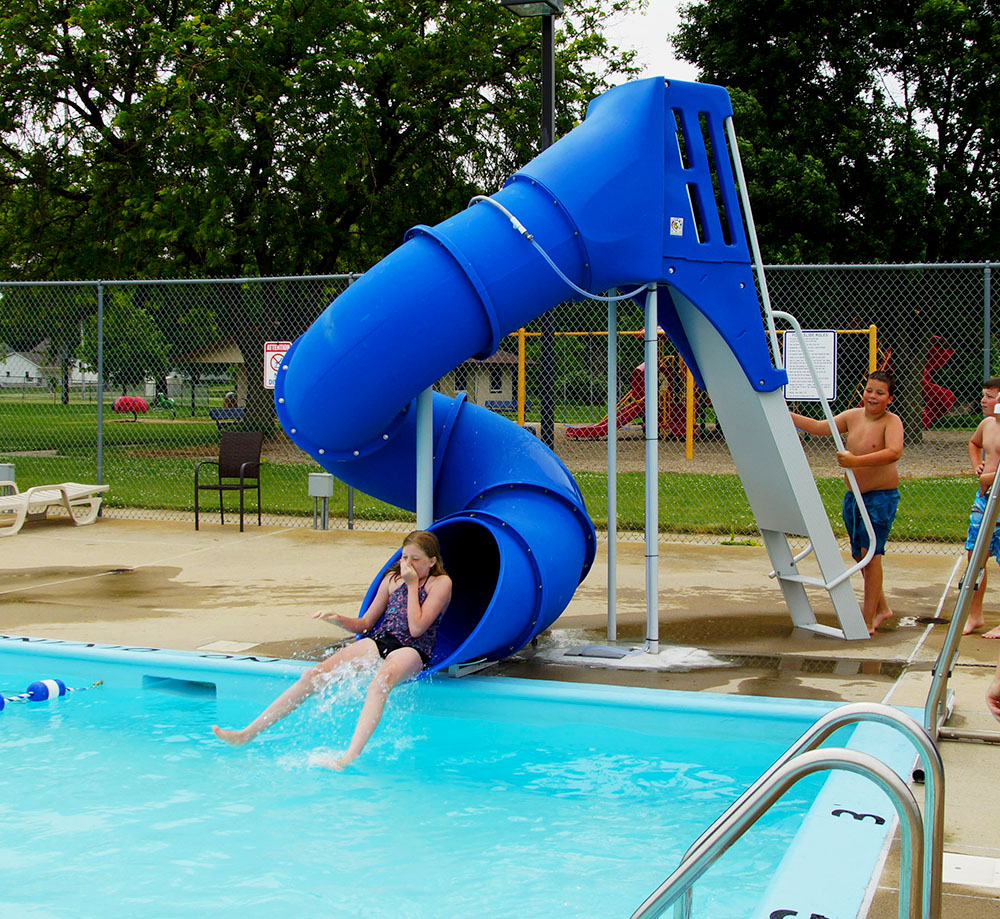 Fonda Swimming Pool Discover Pocahontas CountyDiscover Pocahontas County