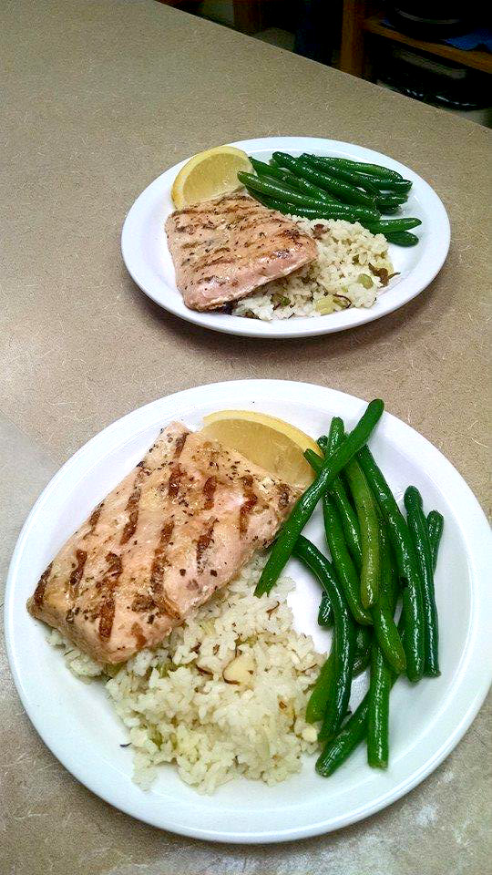 Laurens Country Club Discover Pocahontas CountyDiscover Pocahontas County