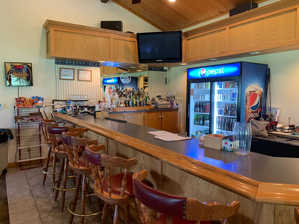 Laurens Country Club Discover Pocahontas CountyDiscover Pocahontas County