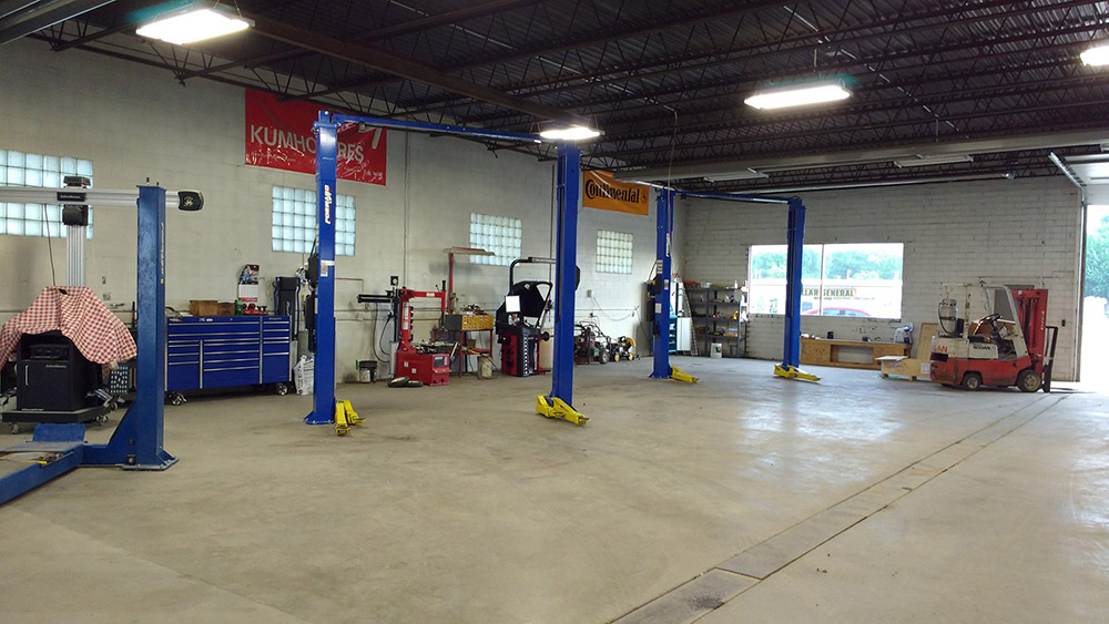 Pocahontas Sales & Service Discover Pocahontas CountyDiscover