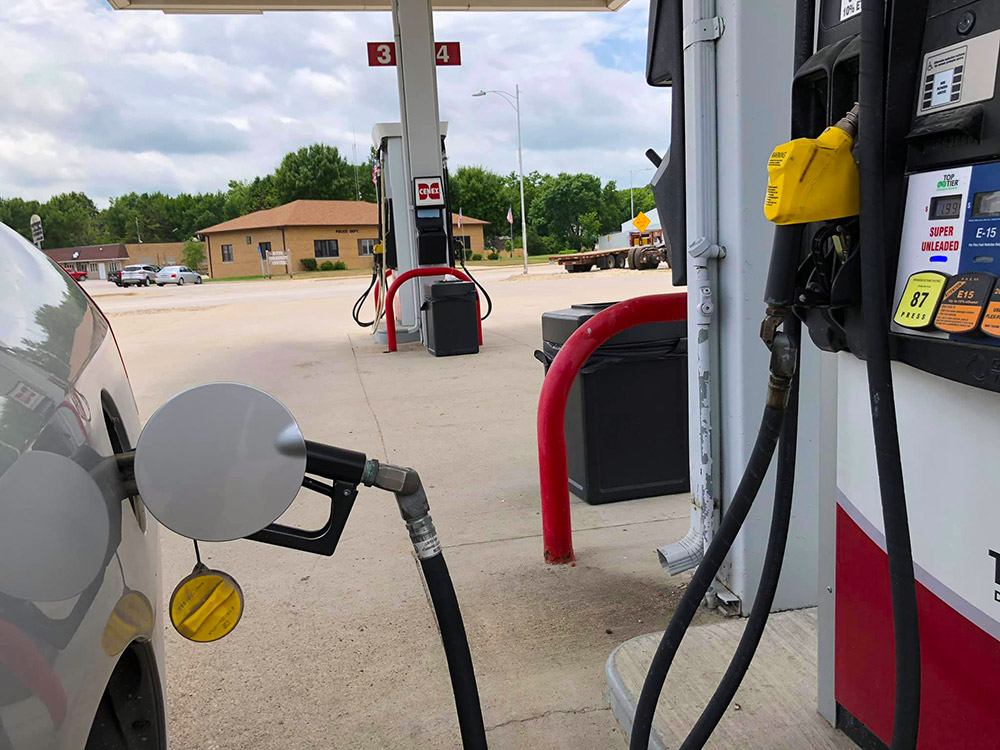 Pro Cooperative Discover Pocahontas CountyDiscover Pocahontas County