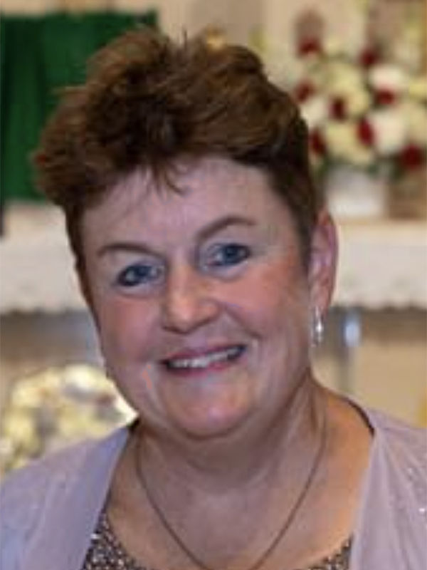 Meet The Candidates Discover Pompey NY